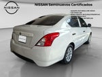 2022 Nissan V-DRIVE MT AC 1.6L 22