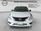 2022 Nissan V-DRIVE MT AC 1.6L 22
