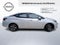 2022 Nissan VERSA ADVANCE MT 22