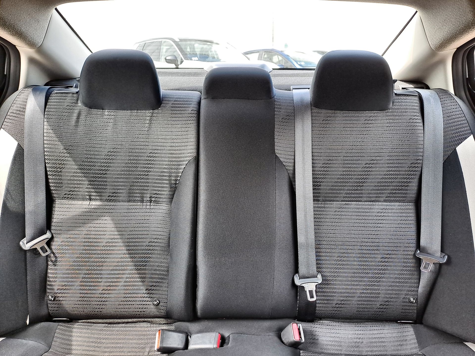 2022 Nissan VERSA ADVANCE MT 22