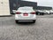 2022 Nissan VERSA ADVANCE MT 22
