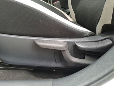 2022 Nissan VERSA ADVANCE CVT 22