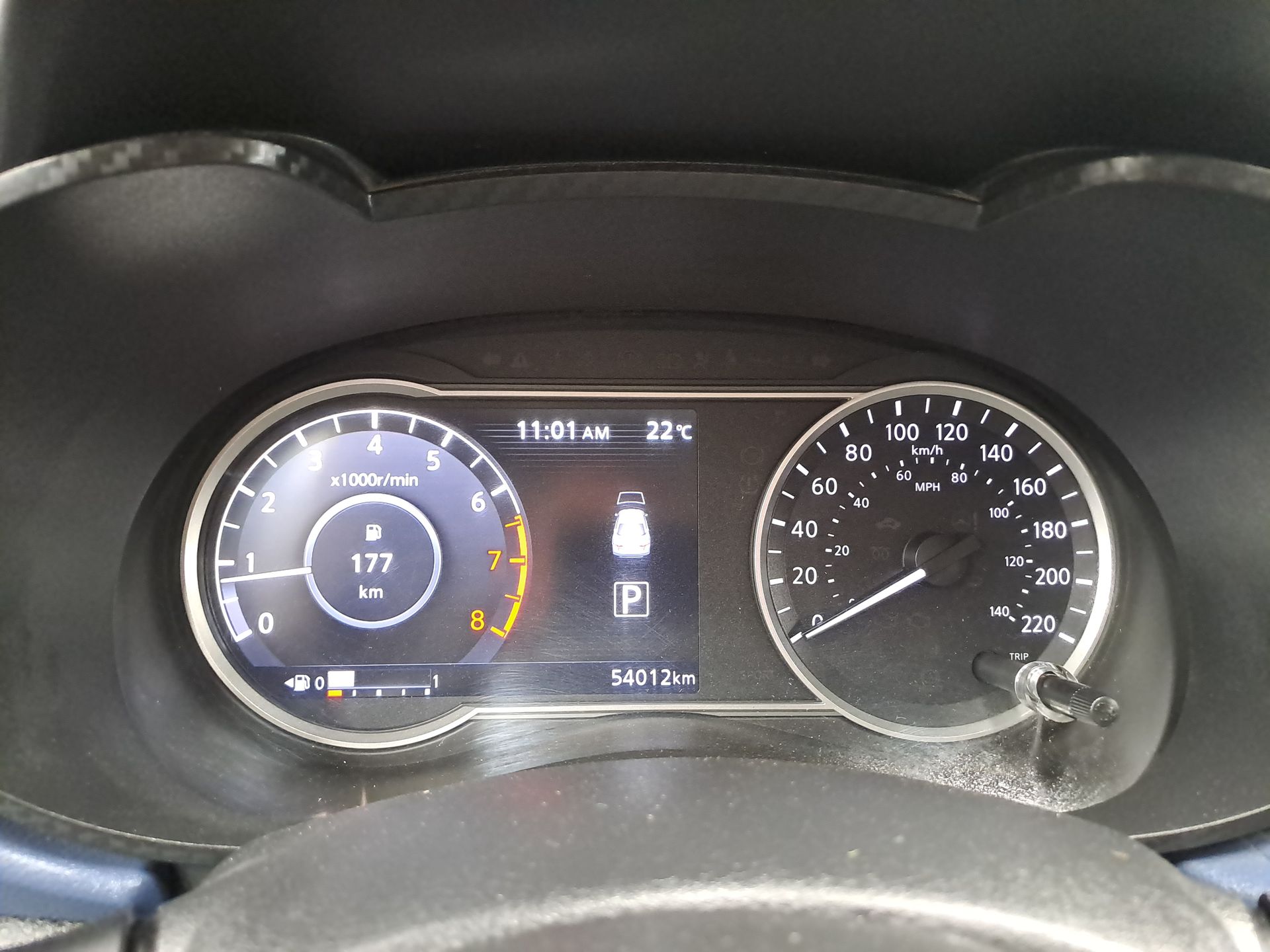 2023 Nissan VERSA ADVANCE CVT 23