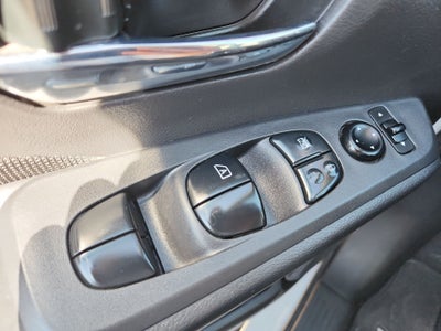 2023 Nissan KICKS ADVANCE 1.6 LTS CVT 23