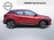 2021 Nissan KICKS ADVANCE 1.6 LTS CVT 21