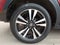 2021 Nissan KICKS ADVANCE 1.6 LTS CVT 21