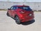 2023 Nissan KICKS E-POWER ADVANCE 1.6 LTS CVT 23