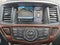 2018 Nissan PATHFINDER EXCLUSIVE