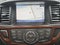 2018 Nissan PATHFINDER EXCLUSIVE