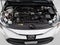 2024 Toyota COROLLA LE CVT