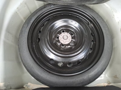 2024 Toyota COROLLA LE CVT