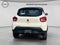 2021 RENAULT KWID KWID BIT TM MY