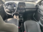 2021 RENAULT KWID KWID BIT TM MY