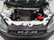 2024 RAM PROMASTER RAPID AA
