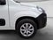 2024 RAM PROMASTER RAPID AA
