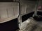 2024 Nissan NV350 PANEL AMPLIA AA 24