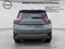 2024 Nissan X-TRAIL EXCLUSIVE 2 ROW 24