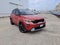 2026 Kia SONET SX IVT