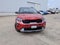 2026 Kia SONET SX IVT