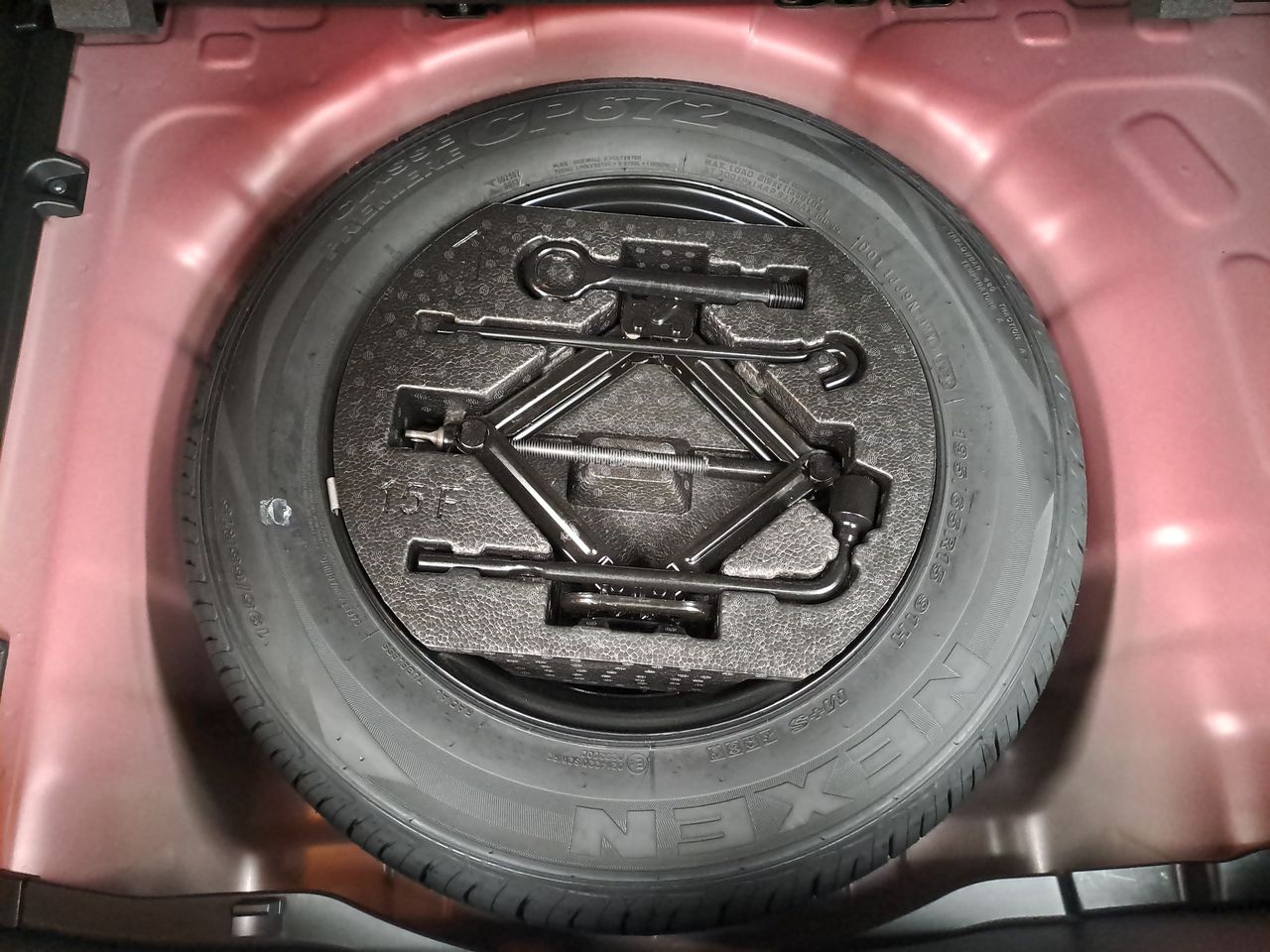 2026 Kia SONET SX IVT