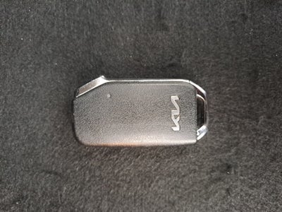 2024 Kia SELTOS SELTOS 1.4L TURBO SXL DCT