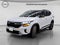 2024 Kia SELTOS SELTOS 1.4L TURBO SXL DCT