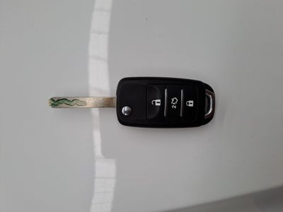 2026 CHANGAN ALSVIN MT