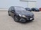 2023 MG MG5 1.5L DEL ELEGANCE AT