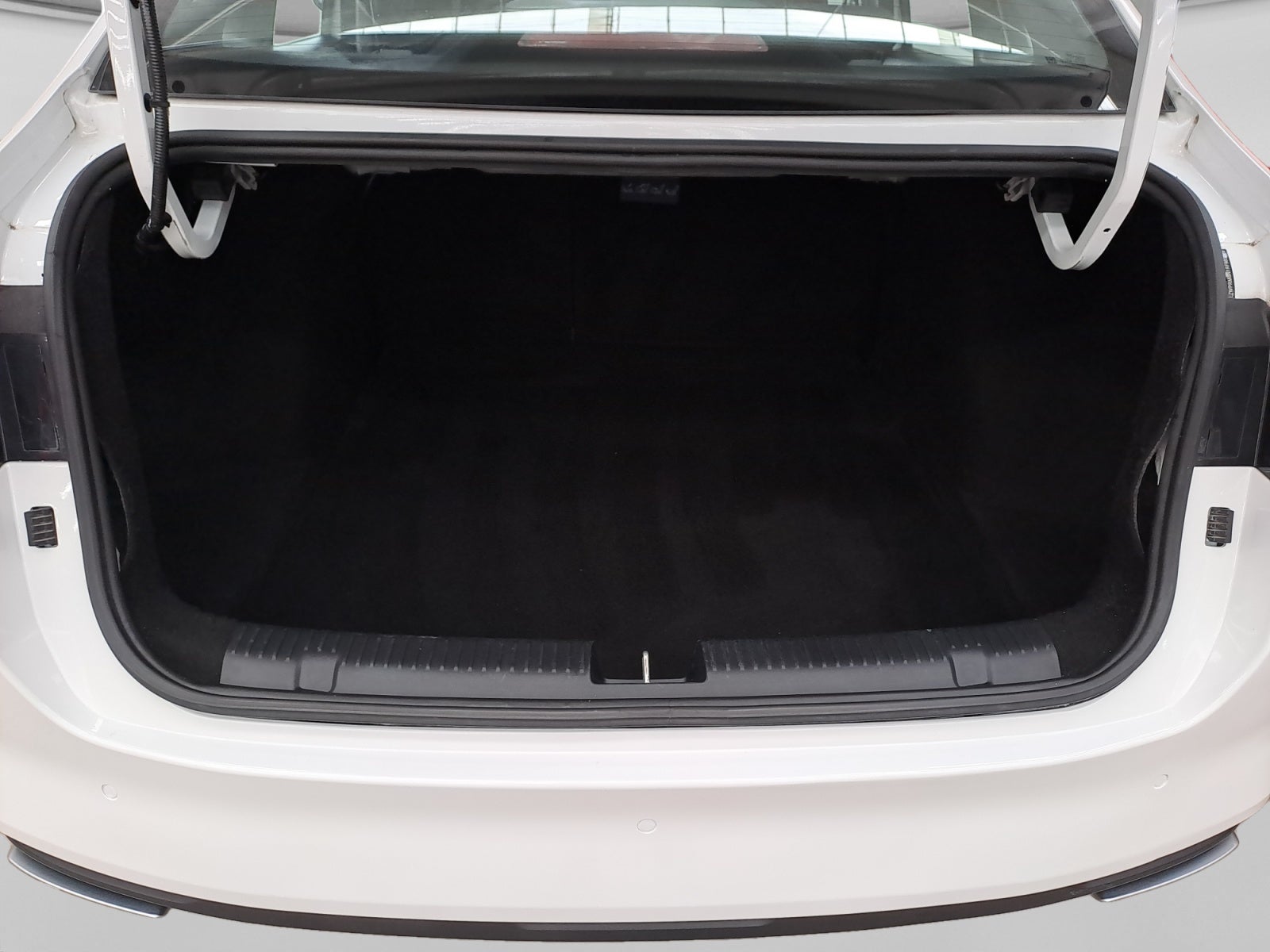 2024 Chevrolet AVEO LT PLUS