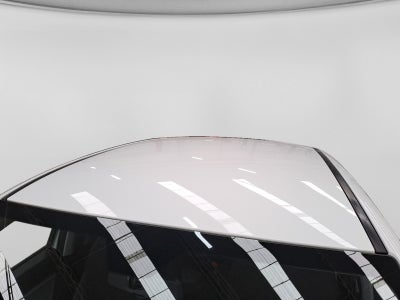 2024 Chevrolet AVEO LT PLUS