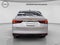 2024 Chevrolet AVEO LT PLUS