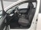 2024 Chevrolet AVEO LT MANUAL E