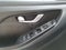 2022 Hyundai CRETA LIMITED TURBO
