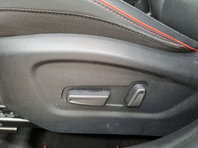 2022 Hyundai CRETA LIMITED TURBO