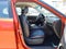 2022 Hyundai CRETA LIMITED TURBO