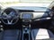 2024 Nissan KICKS PLATINUM E-POWER 24