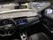 2024 Nissan KICKS PLATINUM E-POWER 24