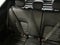 2024 Nissan KICKS PLATINUM E-POWER 24
