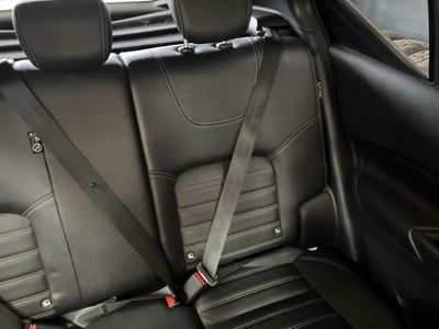 2024 Nissan KICKS PLATINUM E-POWER 24