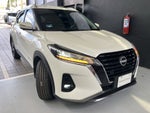 2024 Nissan KICKS PLATINUM E-POWER 24