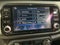 2024 Nissan KICKS PLATINUM E-POWER 24