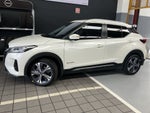 2024 Nissan KICKS PLATINUM E-POWER 24