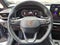 2024 CUPRA FORMENTOR TSI 190HP