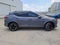 2024 CUPRA FORMENTOR TSI 190HP