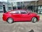 2022 Kia RIO L TA