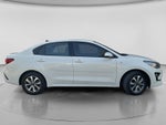 2023 Kia RIO New KIA Rio PE 1.6L LX A/T Sedan