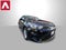 2021 Kia RIO LX TM