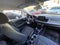 2021 Kia RIO LX TM
