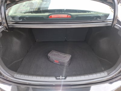2021 Kia RIO LX TM
