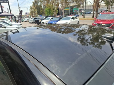 2021 Kia RIO LX TM